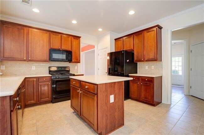 Building Photo - 2565 Vistoria Dr