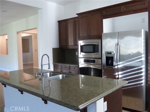 Building Photo - 13562 Wild Maple Court
