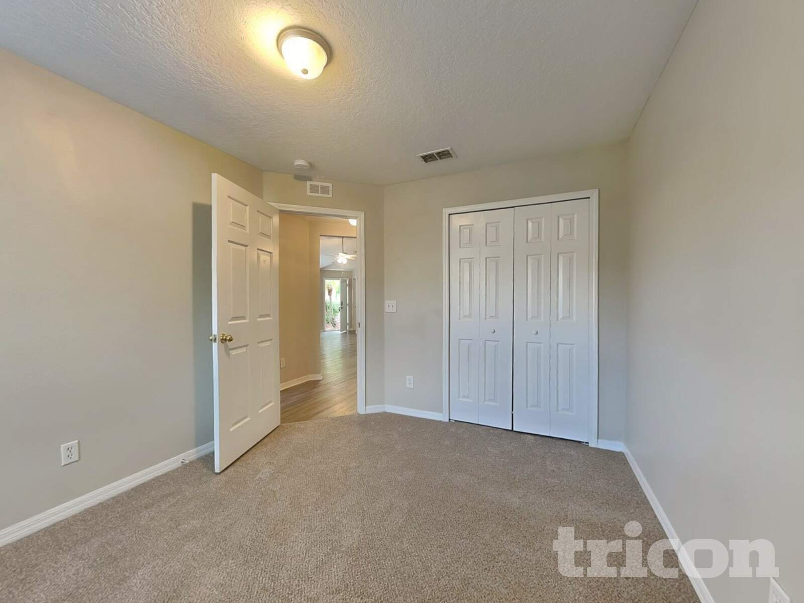 Building Photo - 7526 Oxford Garden Cir