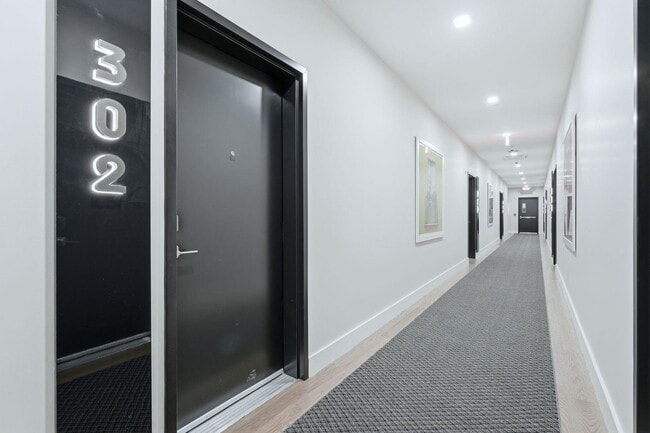 Building Photo - 8404 4th Ave