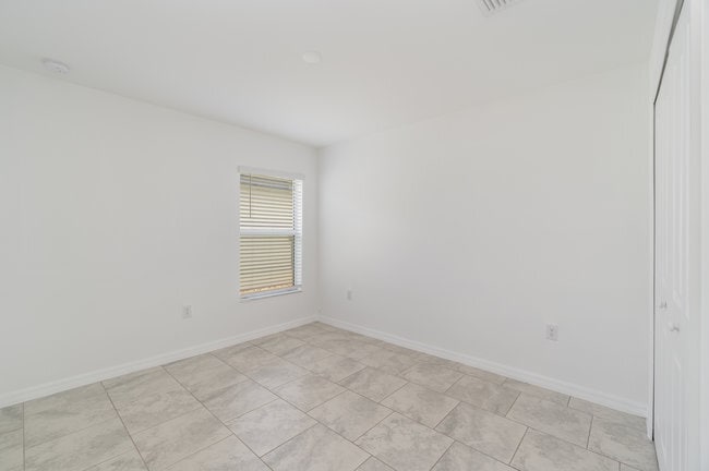 Building Photo - 4272 Villa Rapallo Way