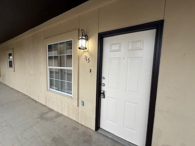 Building Photo - 710 Alta Vista Dr