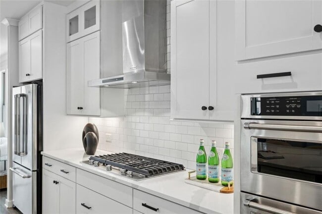 Building Photo - 2090 Emmet Pk Ln