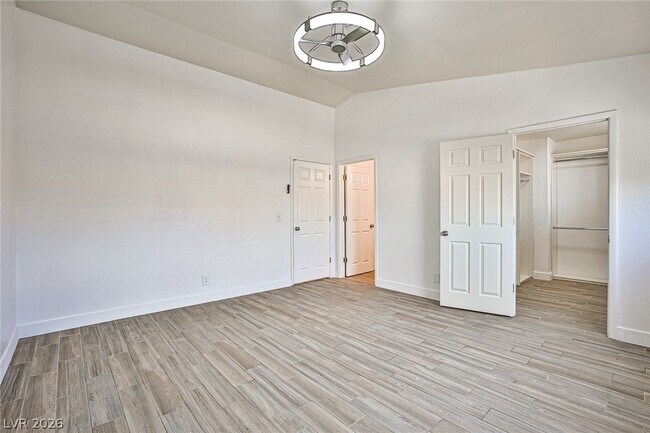 Building Photo - 9285 Casa Christina Ln