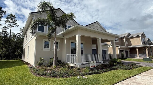 Primary Photo - 14415 Crest Palm Ave
