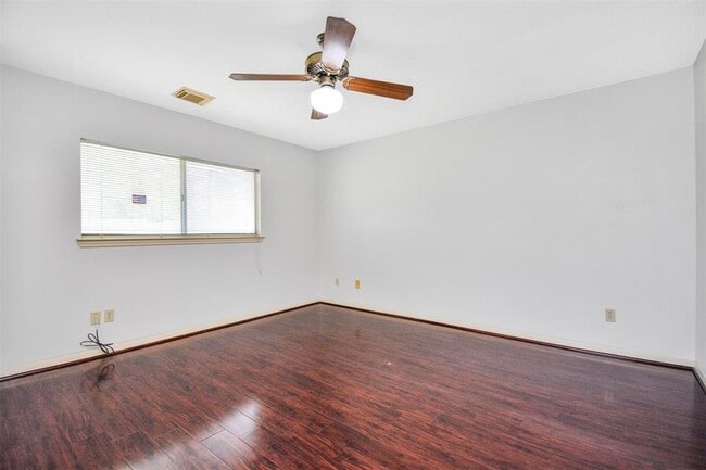 Building Photo - 13546 Cabrera Ln
