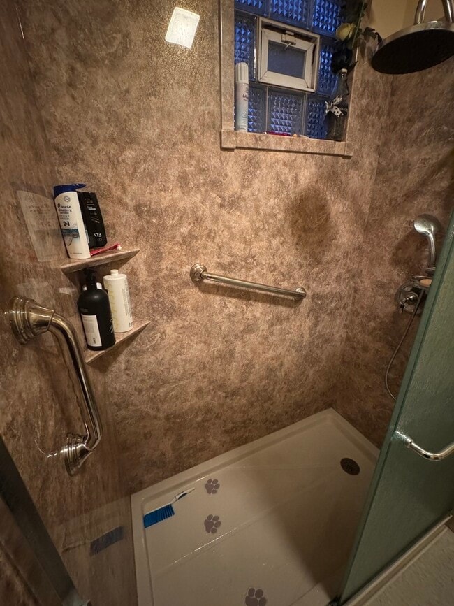 Building Photo - 3945 W 55th Pl