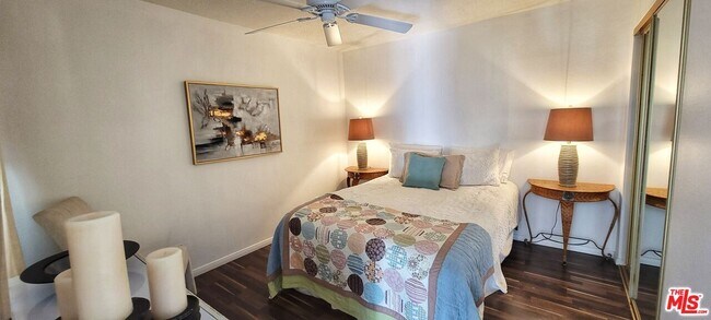 Building Photo - 44240 Anacapa Way