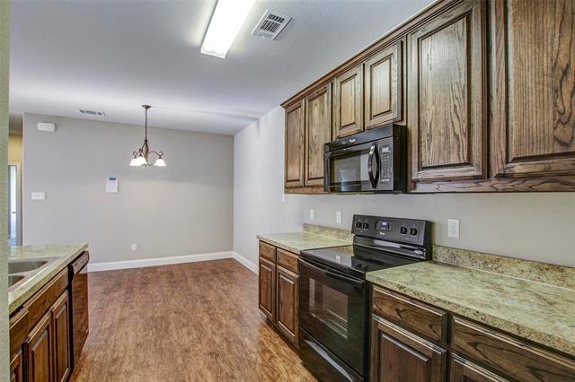 Building Photo - 493 Canvas Ct