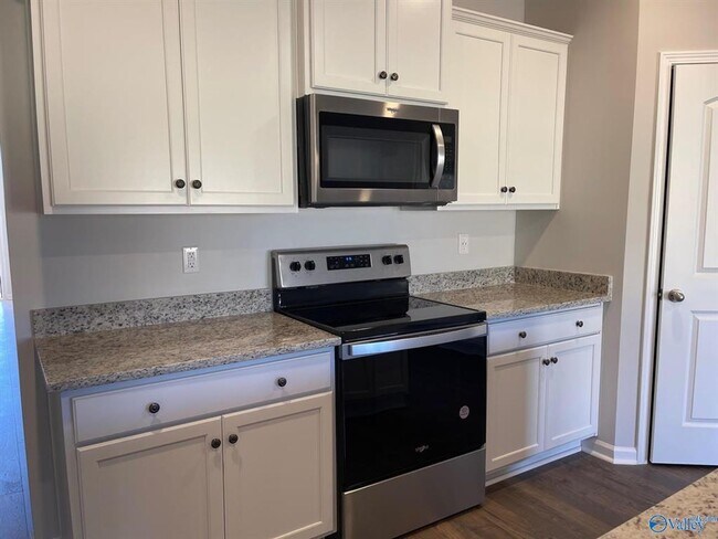 Building Photo - Luxury Living in the Links at Canebrake – Coming Soon!