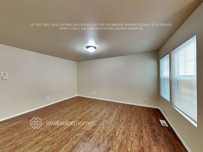 Building Photo - 14688 Ravenwood Rd SE