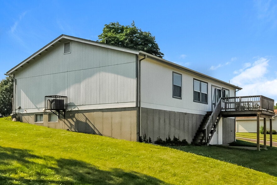 Building Photo - 11743 Branridge Rd