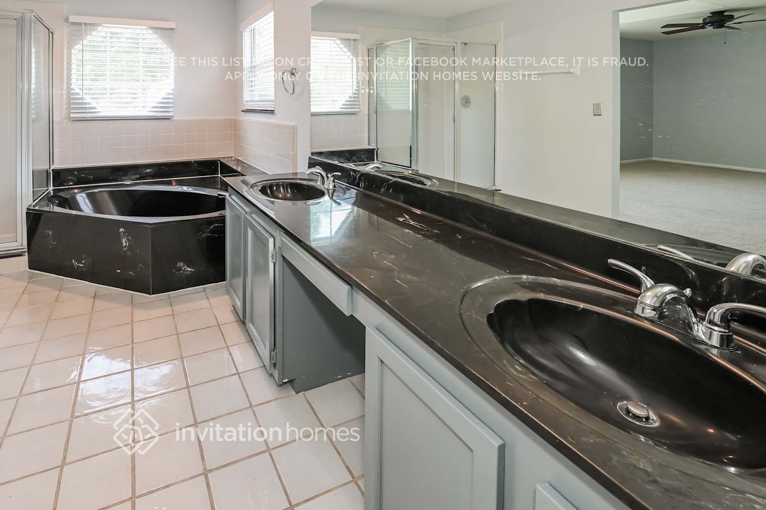 Building Photo - 4873 Victoria Chase Ct