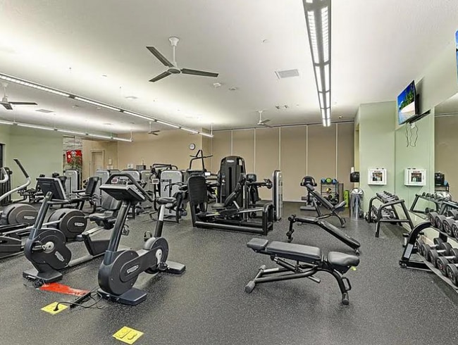 Building Photo - 13731 Messina Loop