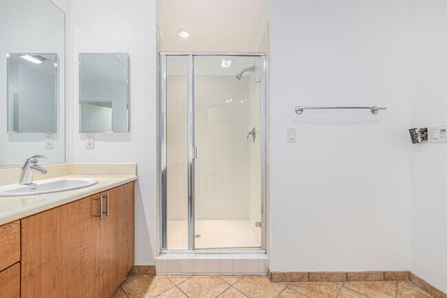 Building Photo - 3090 Glascock St