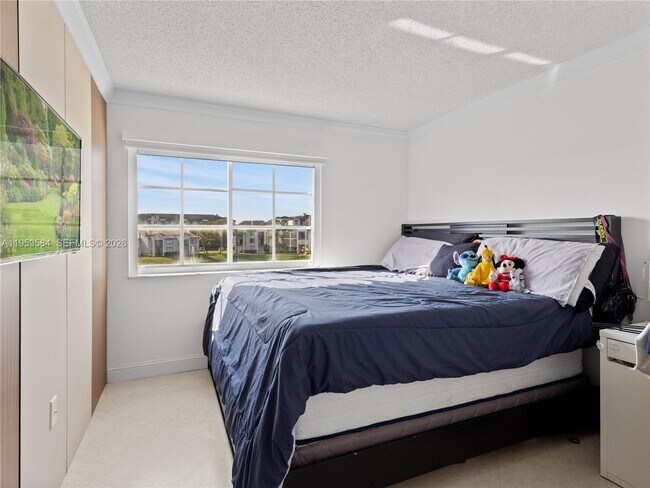 Building Photo - 4460 NW 107th Ave