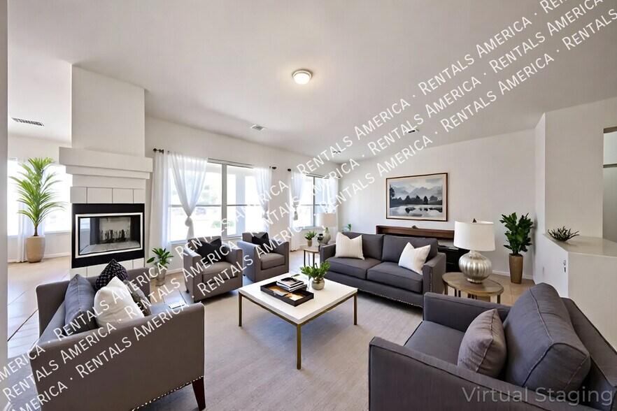 Building Photo - 1711 S 97th St