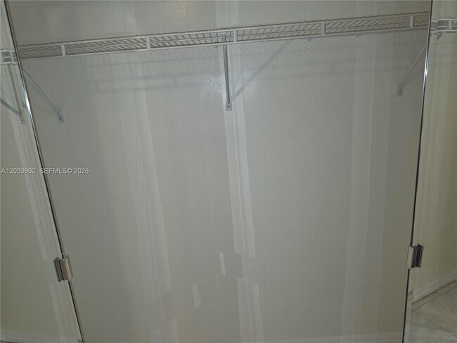 Building Photo - 14241 SW 151st Ave