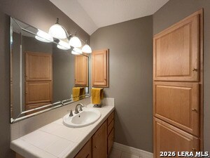 Building Photo - 1000 Dresden Wood Dr