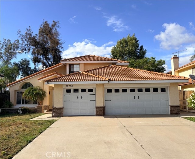 Building Photo - 29738 Vail Brook Dr
