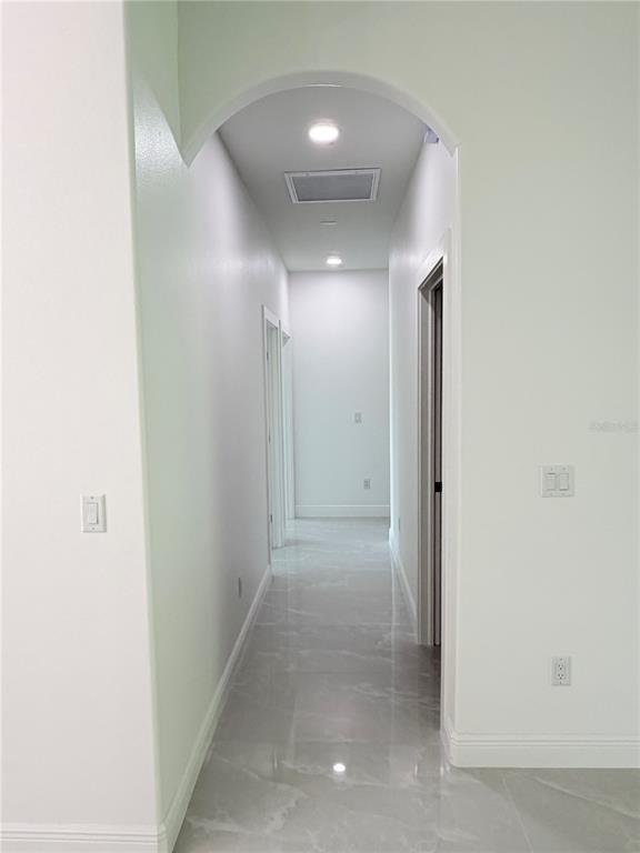 Building Photo - 1029 S 66th St