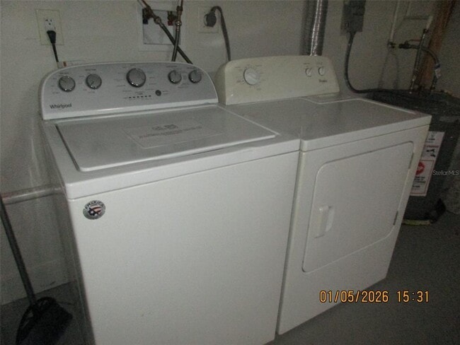 Building Photo - 154 Laurel Way Way