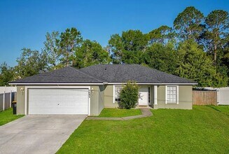 Building Photo - BEAUTIFUL 3 BED / 2 / BATH /2 CAR GARAGE (...