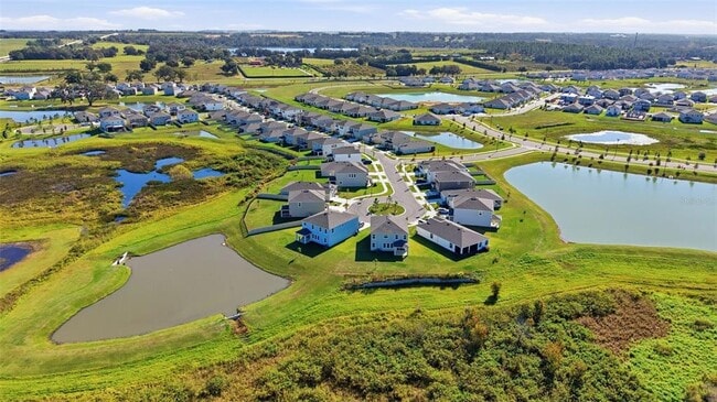 Building Photo - 32430 Osprey Peak Wy