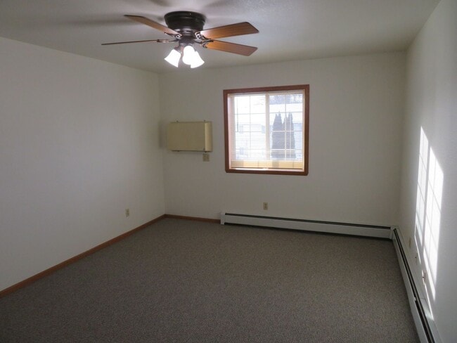 Building Photo - Castle Rock 405 BLDG