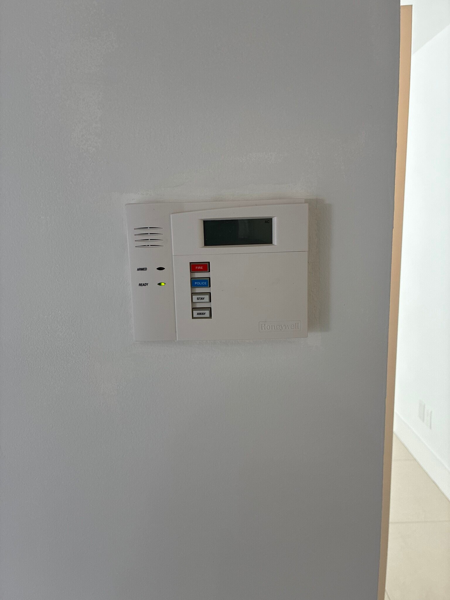 Building Photo - 11543 SW 109th Rd