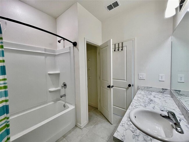 Building Photo - 14367 59th Cir E