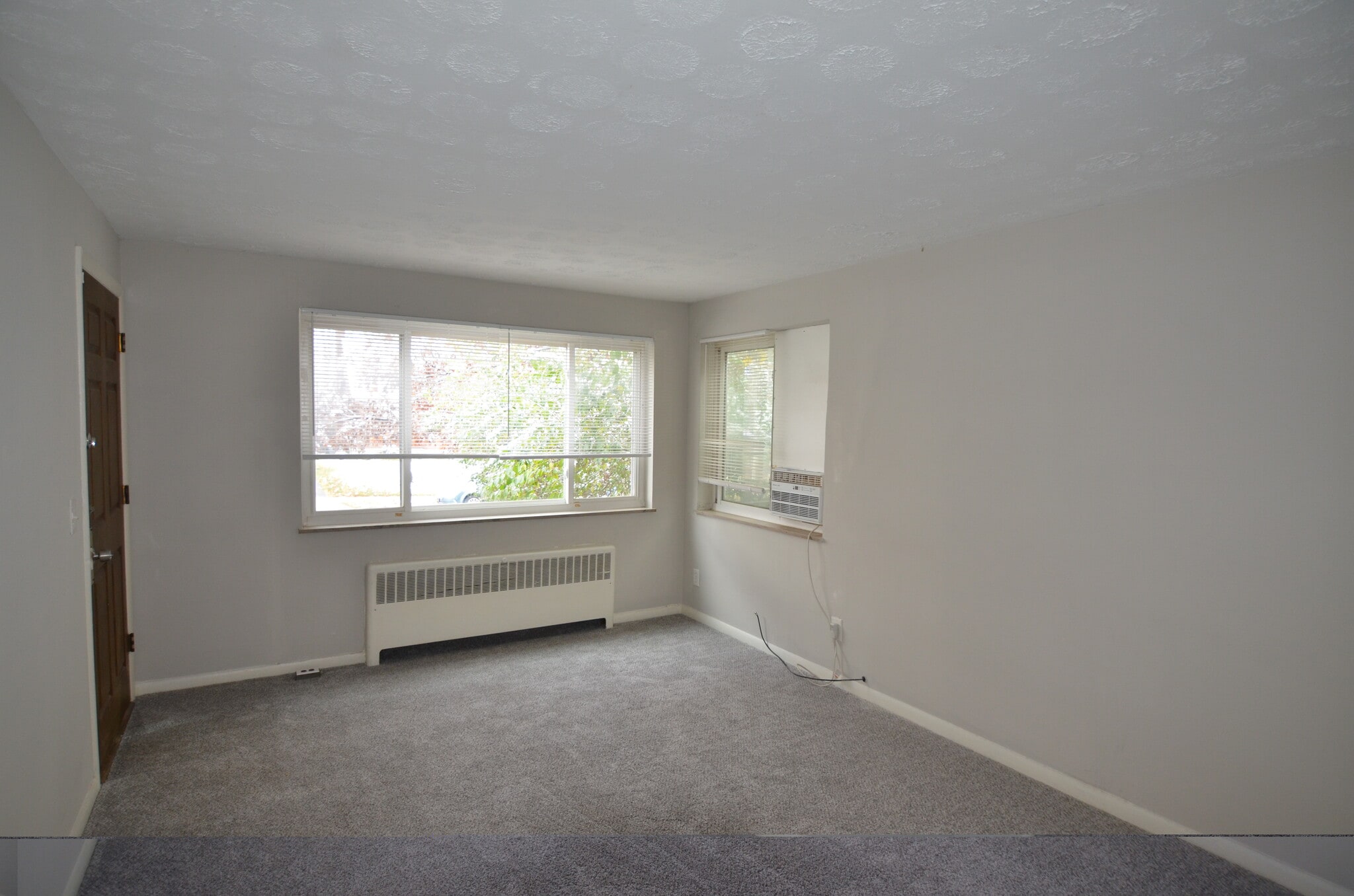 Building Photo - 6420 Fairhurst Ave