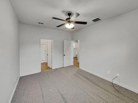 Building Photo - 1204 N 7th St