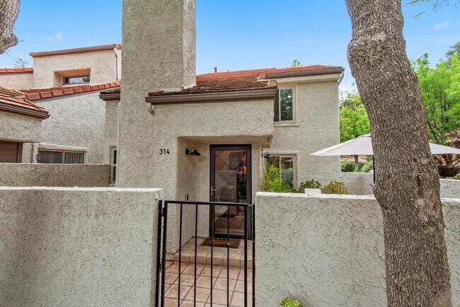 Building Photo - 314 Via Colinas