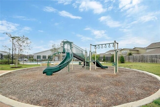 Building Photo - 8214 Cottage Rose Dr