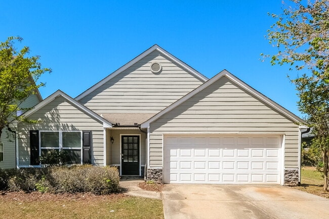 Building Photo - 315 Meadow Vista Ln