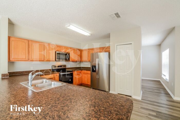 Building Photo - 2414 Rio Grande Valley Ct