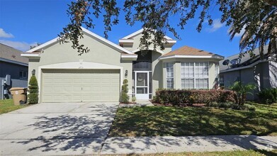 Building Photo - 2713 Barnsley Ln