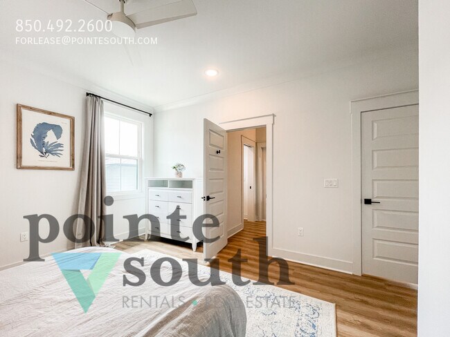 Building Photo - 13805 Red Drum Ct