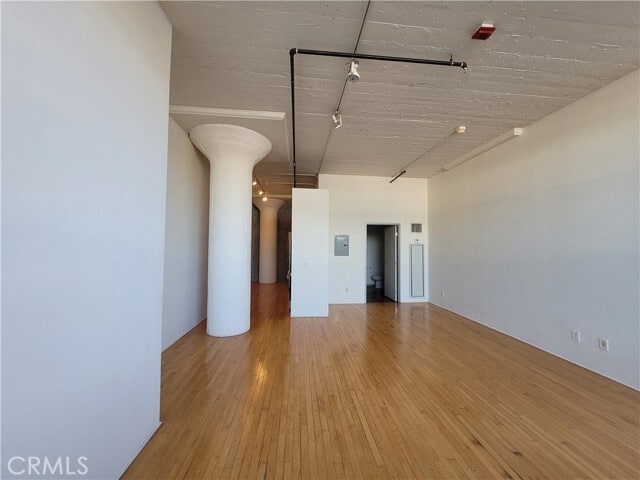 Building Photo - 420 San Pedro St