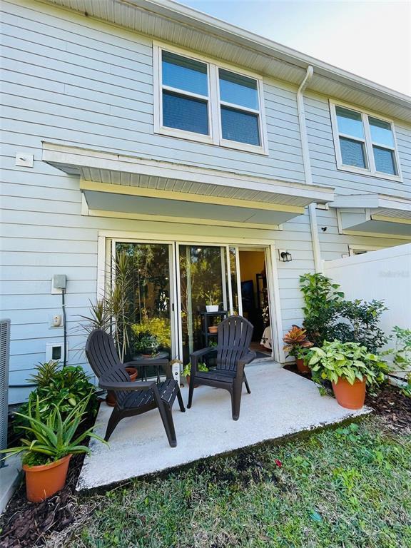 Building Photo - 4613 Sparkling Shell Ave