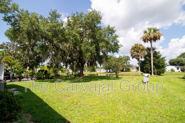 Building Photo - 14175 Bent Tree Ct