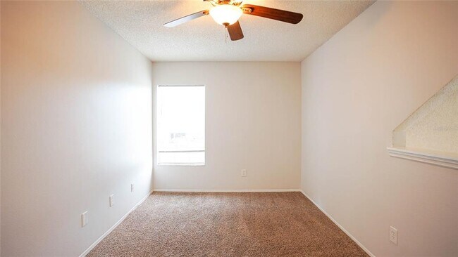 Building Photo - 4501 Bridgeton Ln