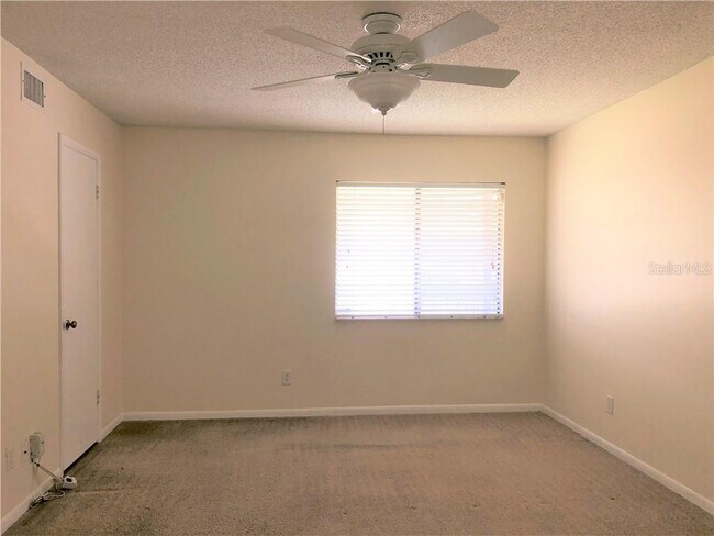 Building Photo - 13387 Arbor Pointe Cir