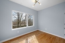 Building Photo - 172 Kimball Ave