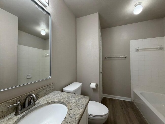 Building Photo - 3312 Alexander Valley Cove