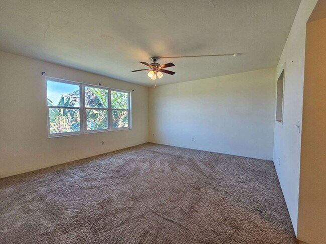 Building Photo - Satellite Beach Salt Life