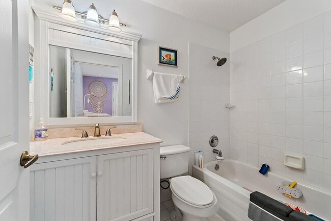 Building Photo - 1101 Beach Rd