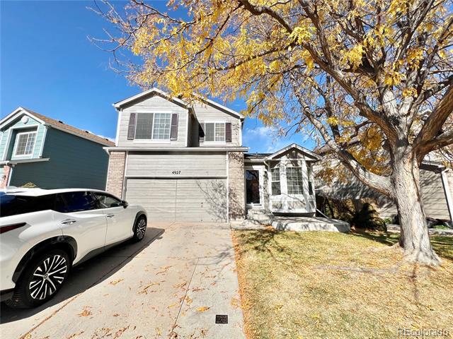 Primary Photo - 4927 Tarcoola Ln