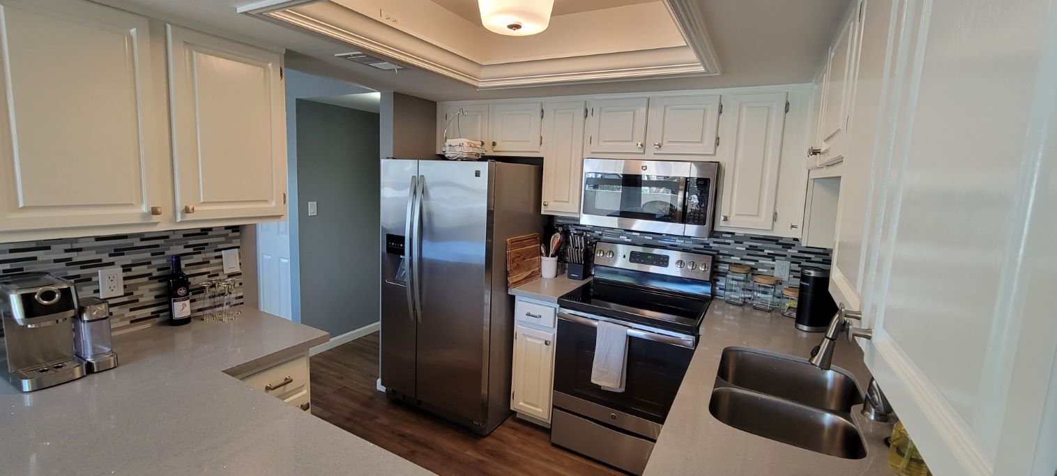 Building Photo - 2959 N 68th Pl
